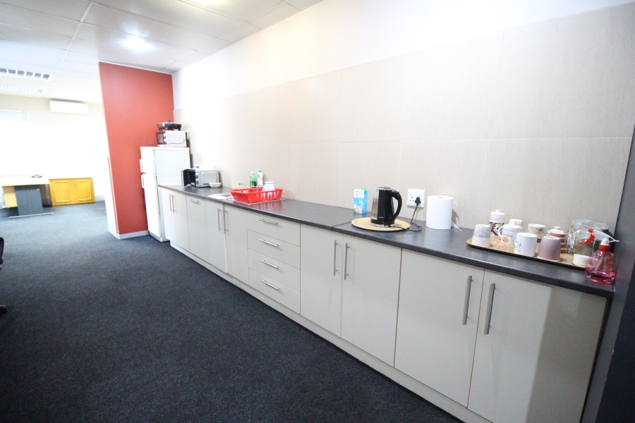 Commercial Property for Sale in Berea Eastern Cape